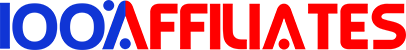 100% Affiliates
