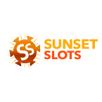 Sunset Slots Casino