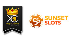 100% affiliates
