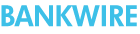 Bank wire