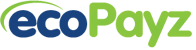 eco