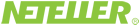 Neteller