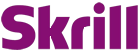 Skrill